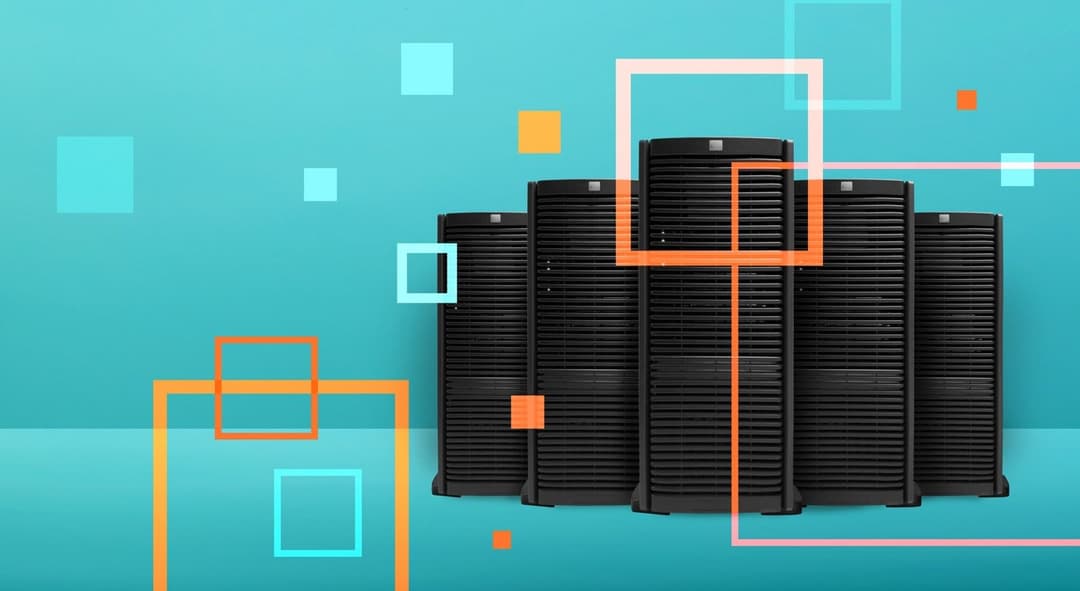 AWS EC2 vs. Lambda: Choosing Between Servers and Serverless