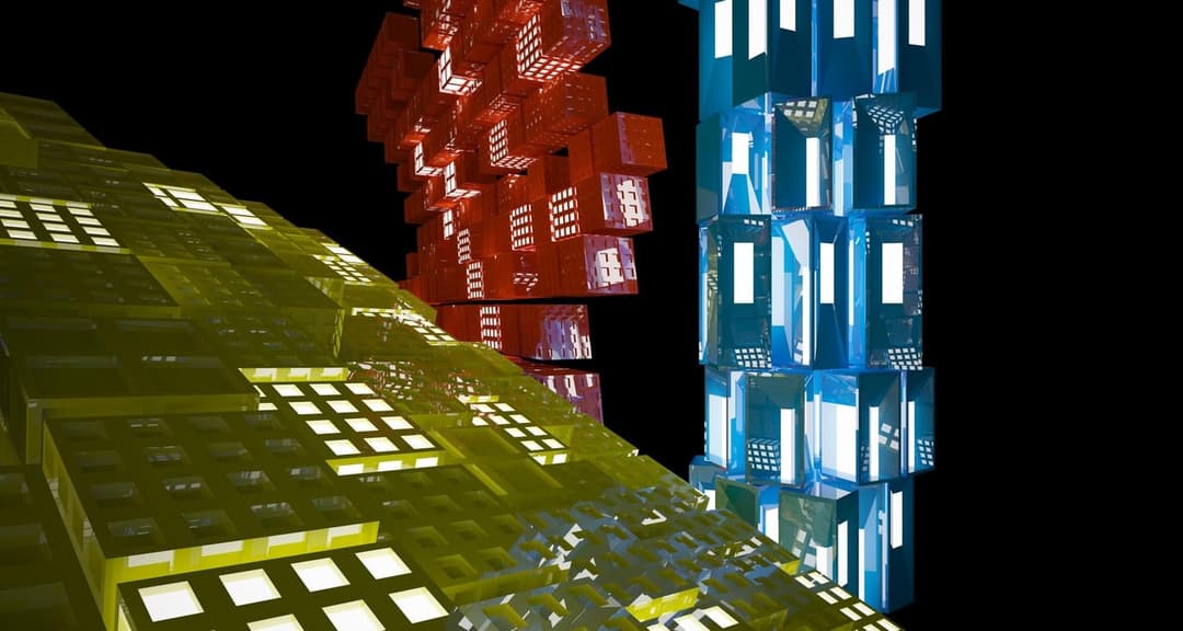 Docker Containers vs. Virtual Machines: Which Should You Use?