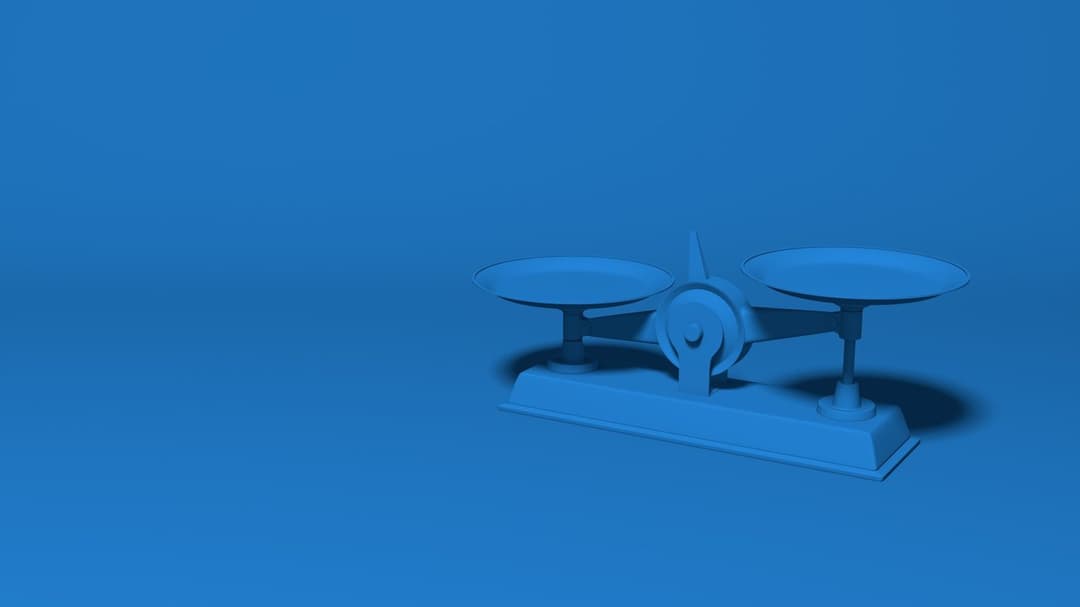 Understanding Error Budgets: Balancing Speed and Stability
