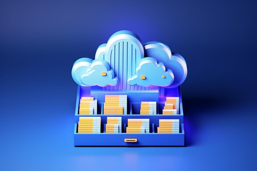 Understanding Serverless Costs: Do You Really Only Pay for Use?