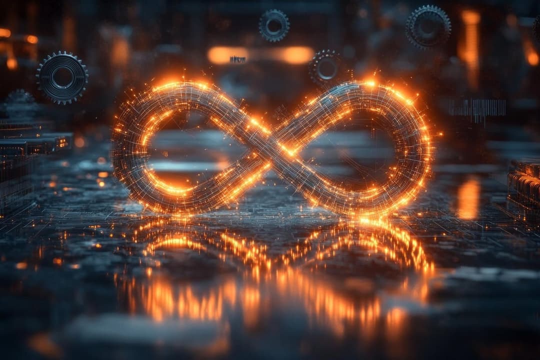 DevOps vs Site Reliability Engineering: What's the Difference?