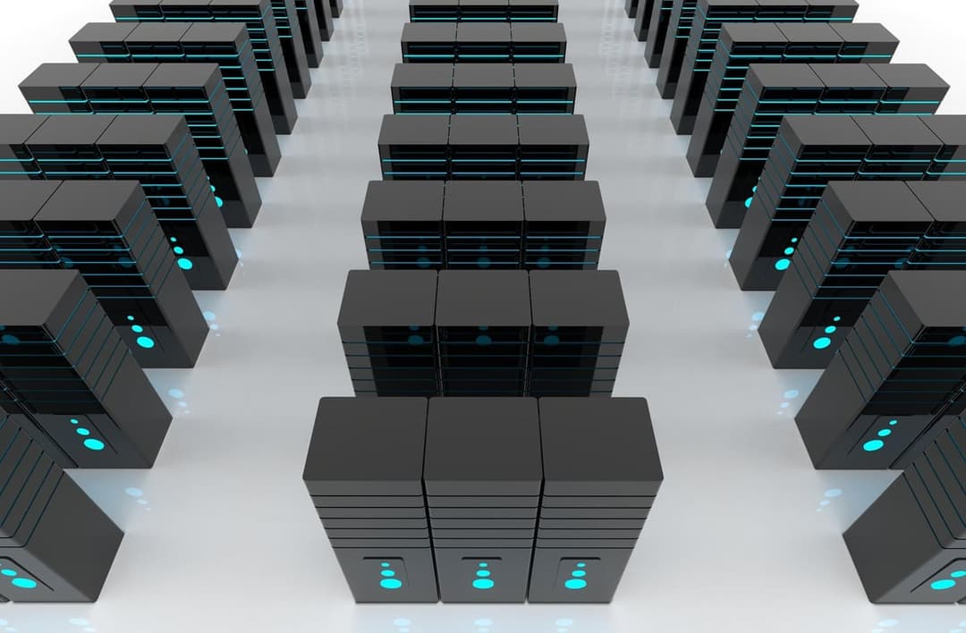 How to Set Up Your First AWS EC2 Instance Step-by-Step