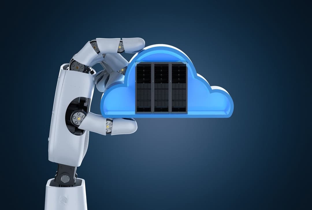Step-by-Step: Setting Up Your First Azure Virtual Machine