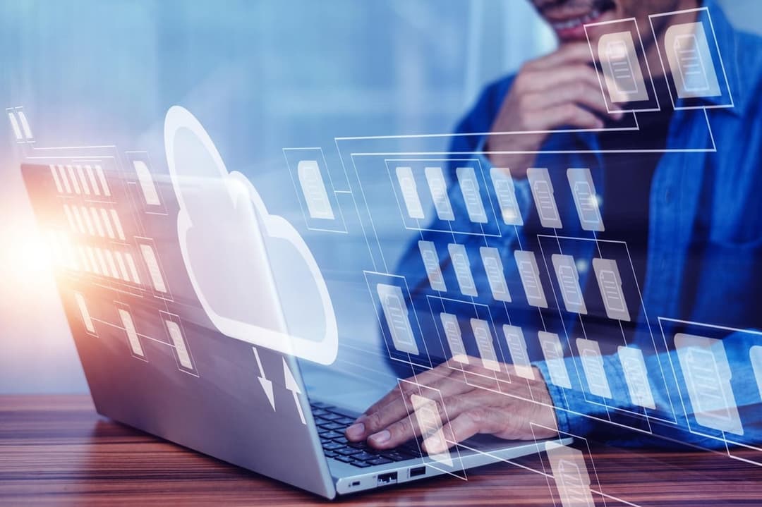 How to Store Your Files Online Using AWS S3