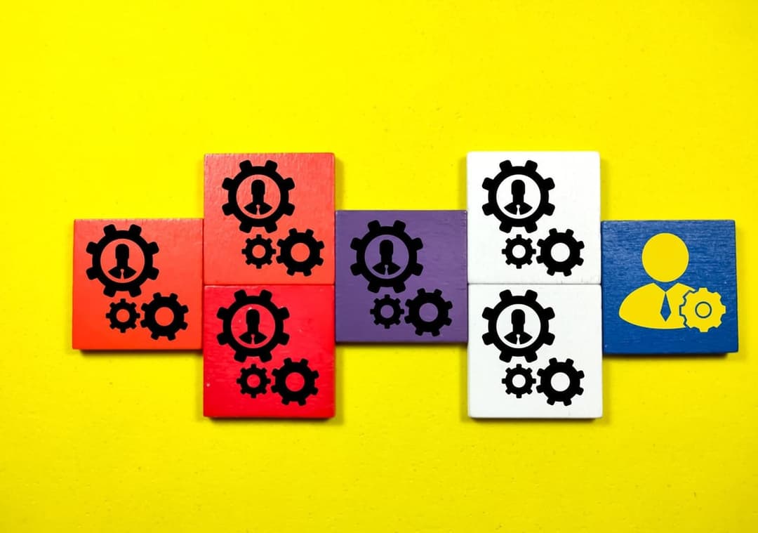 Selecting the Best DevOps Tools for Your Project Needs