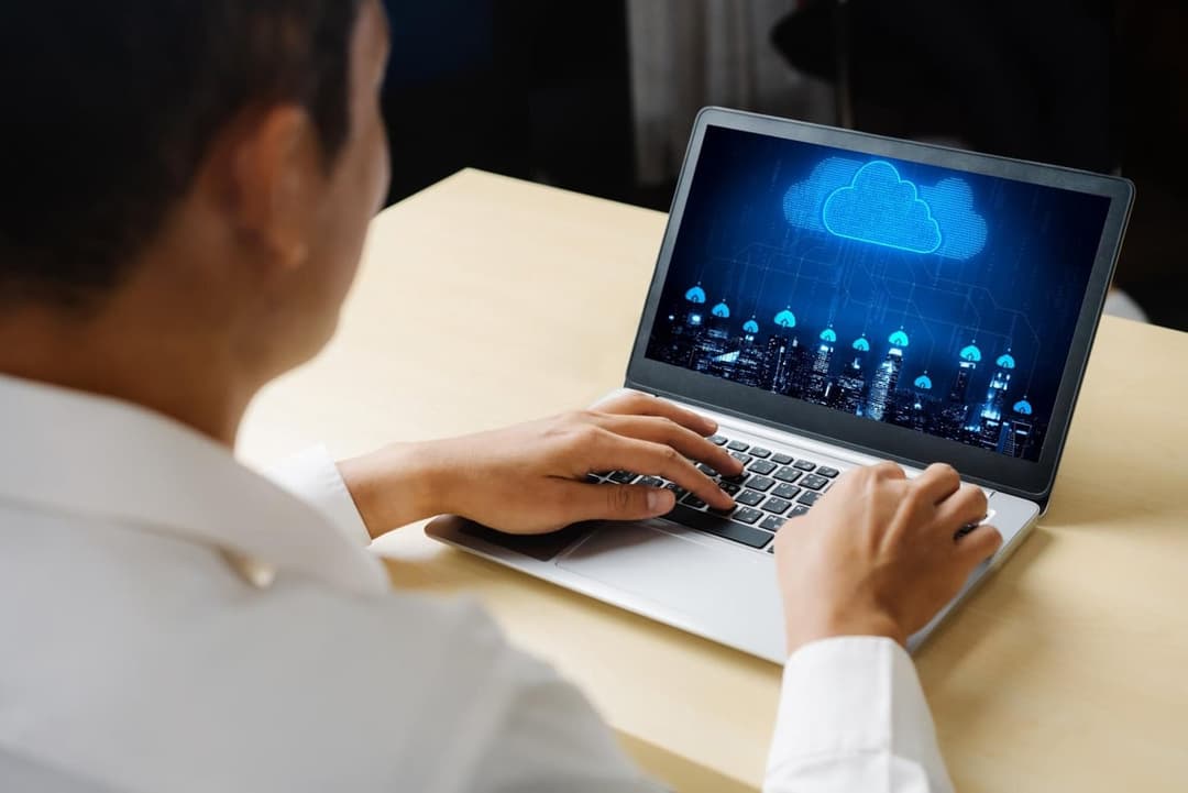 Keeping Track: How to Monitor Performance and Spending in Azure