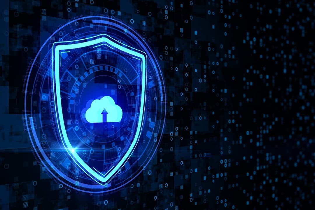How Azure Protects Your Business Data from Online Threats