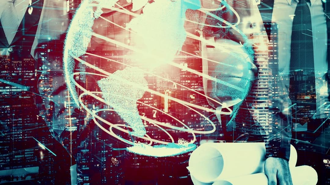 Driving Development: World Bank Focuses on Jobs, Data, and Impact