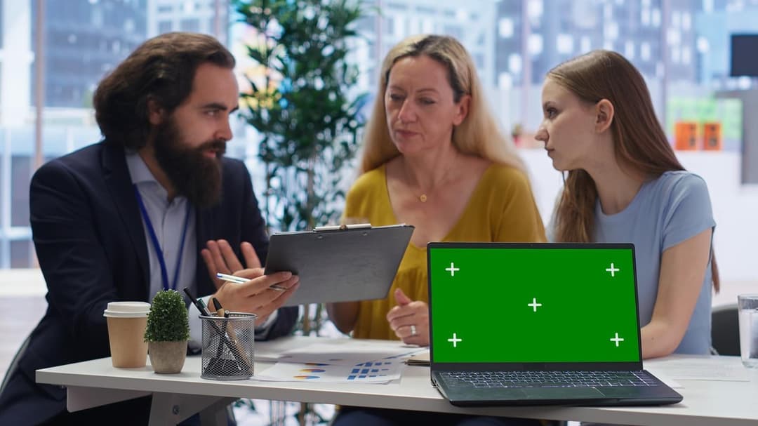 Key Practices for Building a Successful SRE Team
