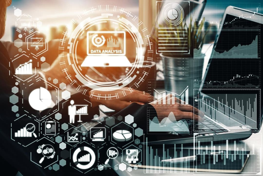 What Does a Site Reliability Engineer Actually Do?