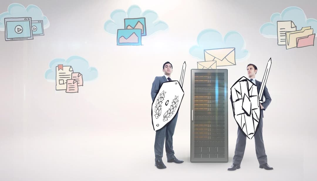 Serverless vs Traditional Servers: What's the Real Difference?