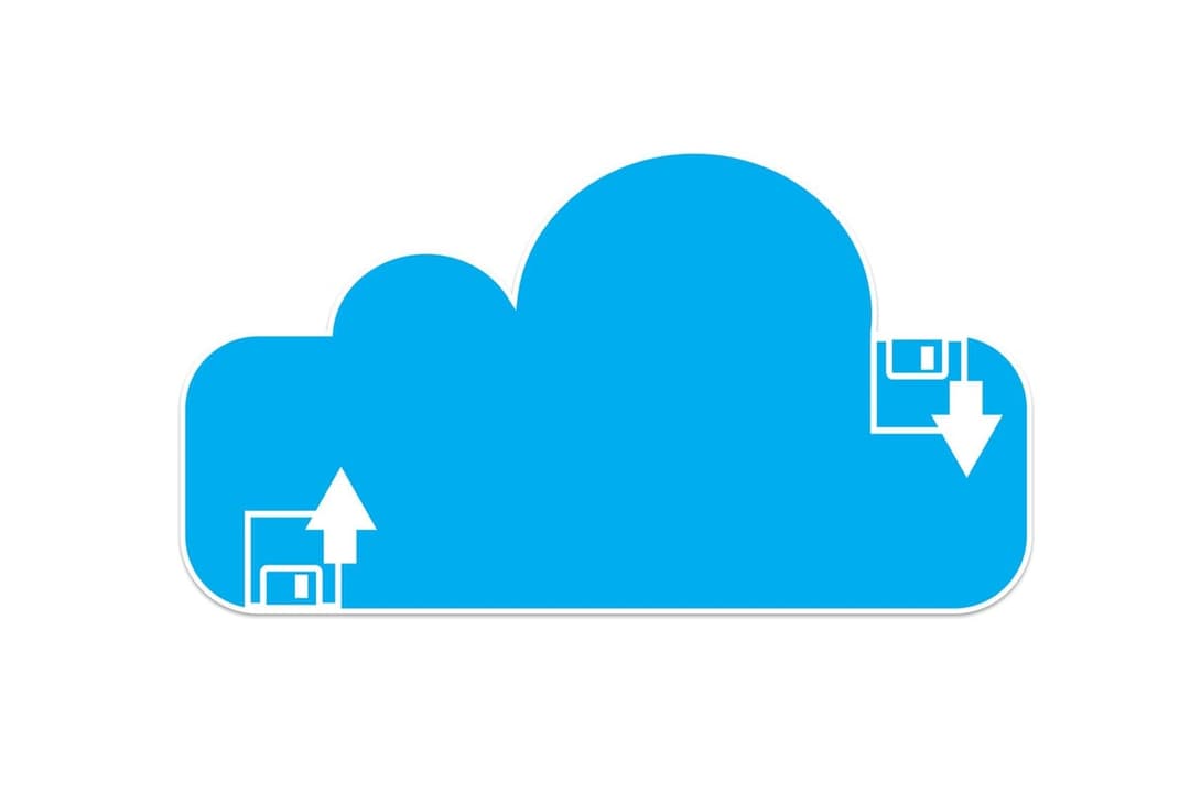 Moving Your Files to Google Cloud Storage: Step-by-Step