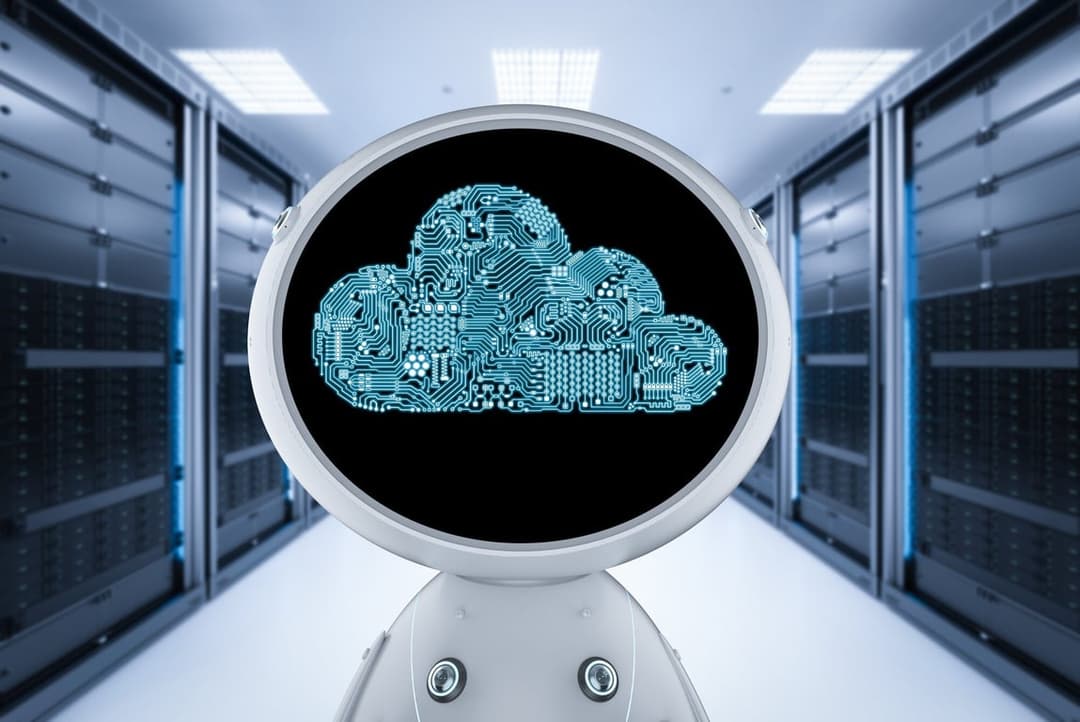 How to Set Up Your First Virtual Machine on Google Cloud