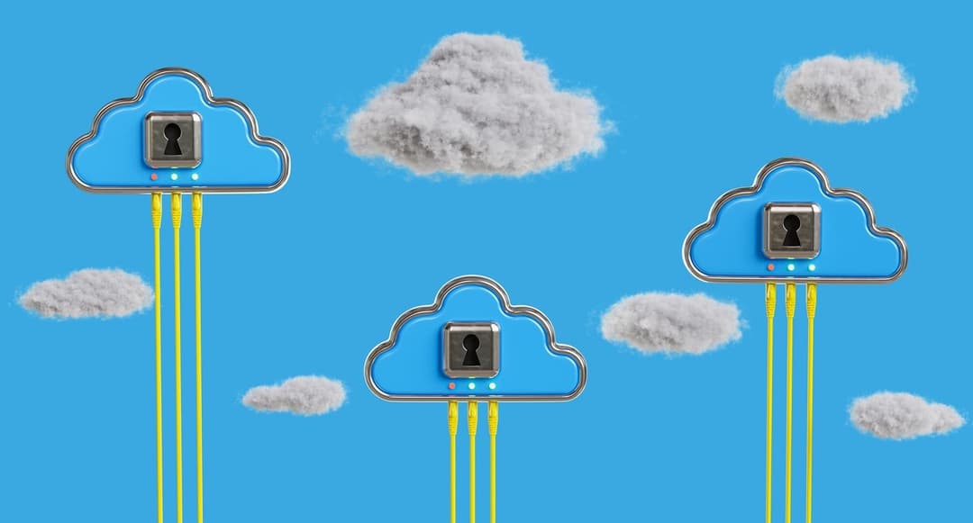 Making Sense of Azure Costs: A Clear Pricing Explanation
