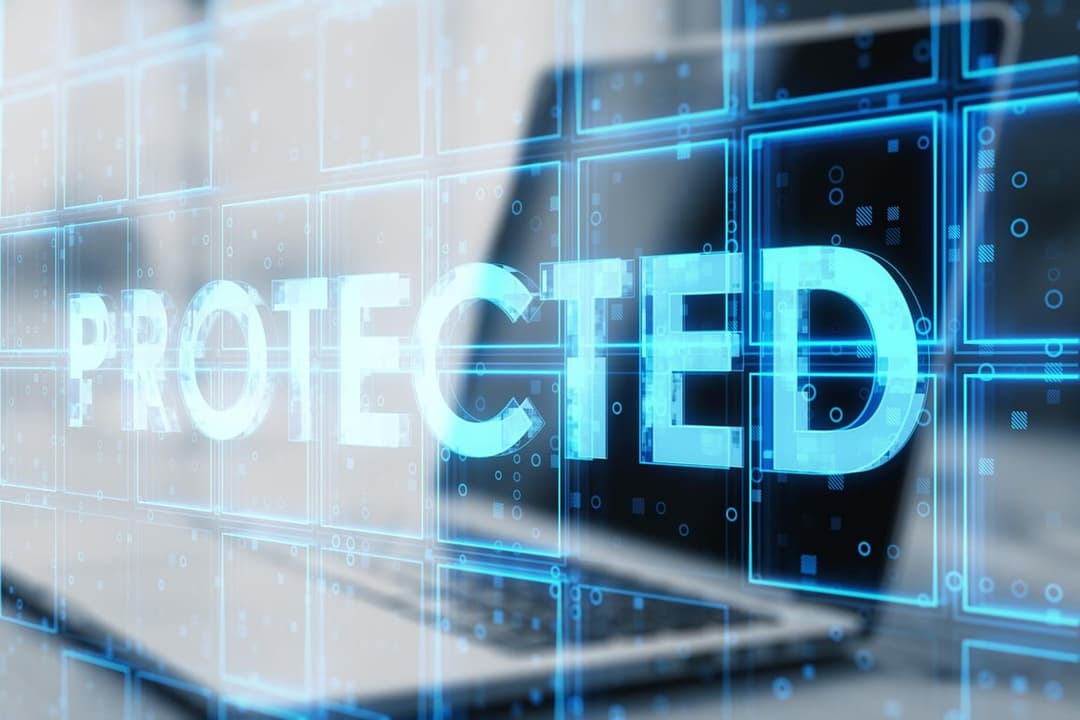 How to Build a Robust Cybersecurity Incident Response Plan: A Step-by-Step Guide for Businesses