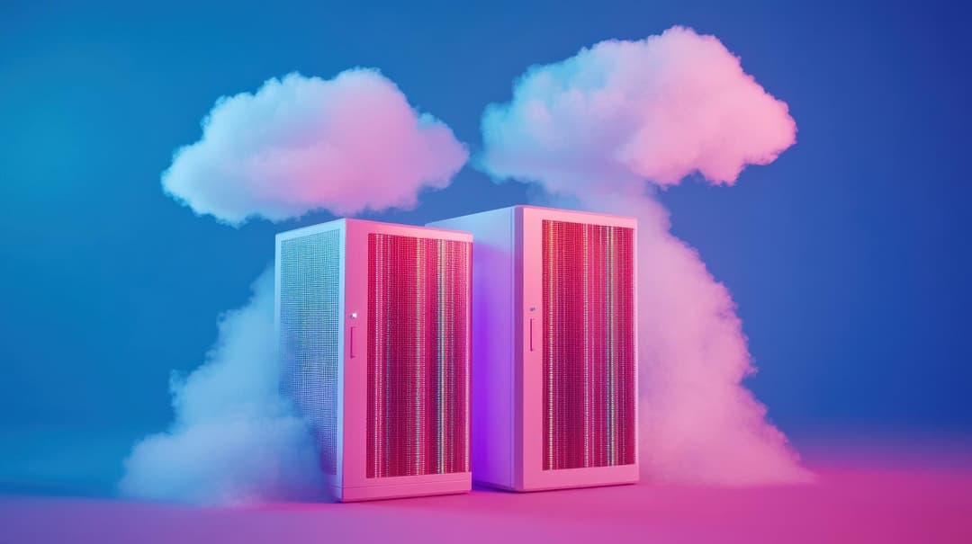 Is Google Cloud Cheaper Than AWS for Running Websites?