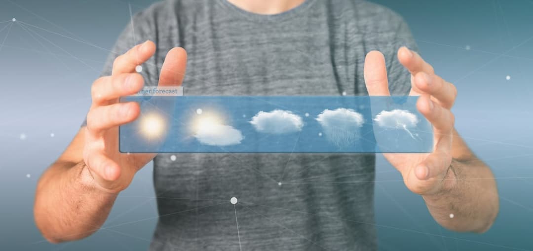 Public Cloud vs. Private Cloud vs. Hybrid Cloud: Which Model Fits Your Needs?