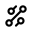 Hakia Logo