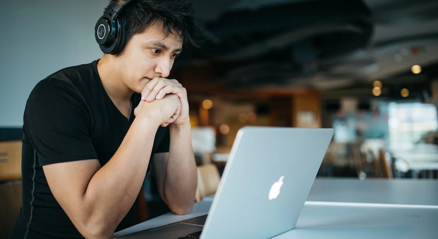 Best Online Colleges for Working Adults