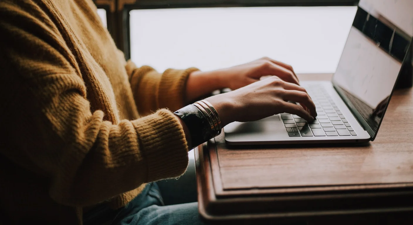 Best Part-Time Coding Bootcamps for Working Professionals