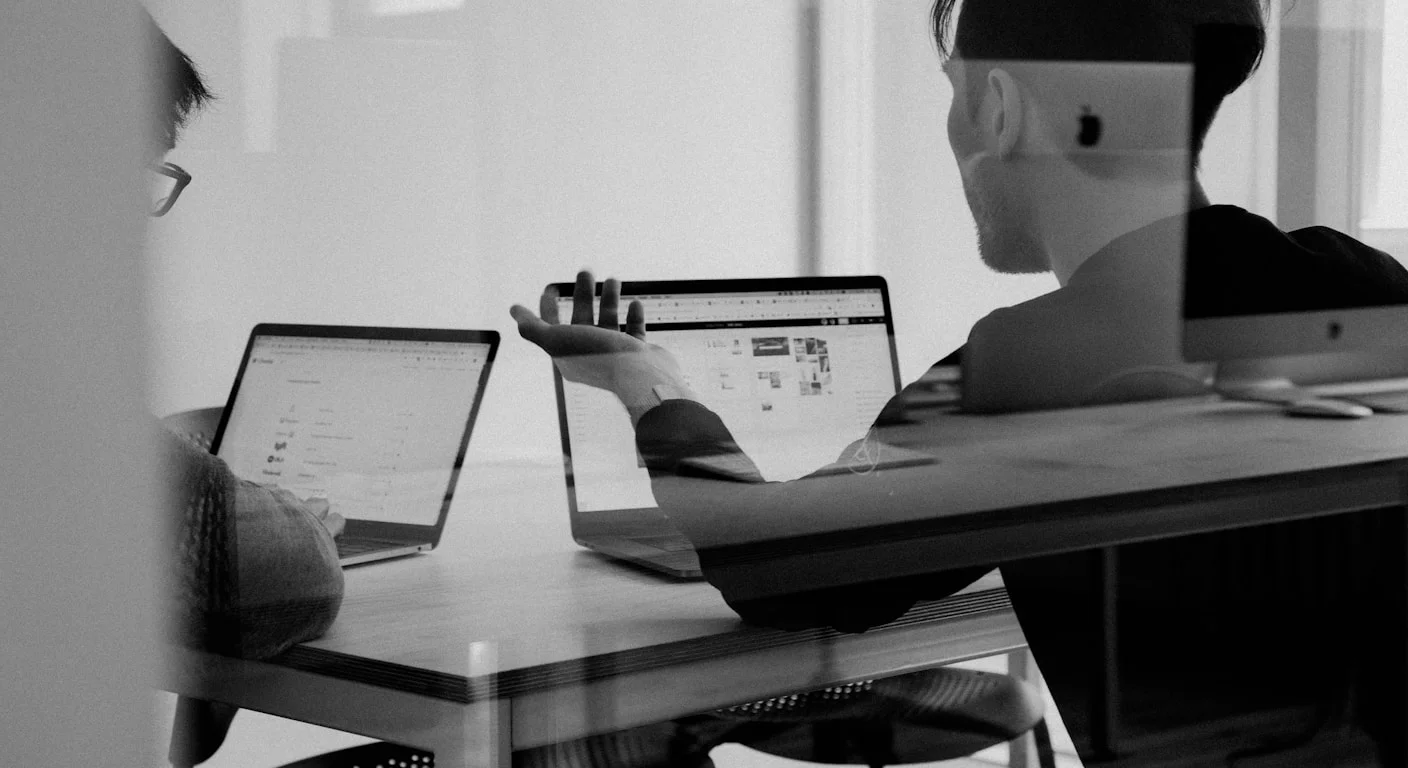 Highest Paying Tech Jobs Without a Degree
