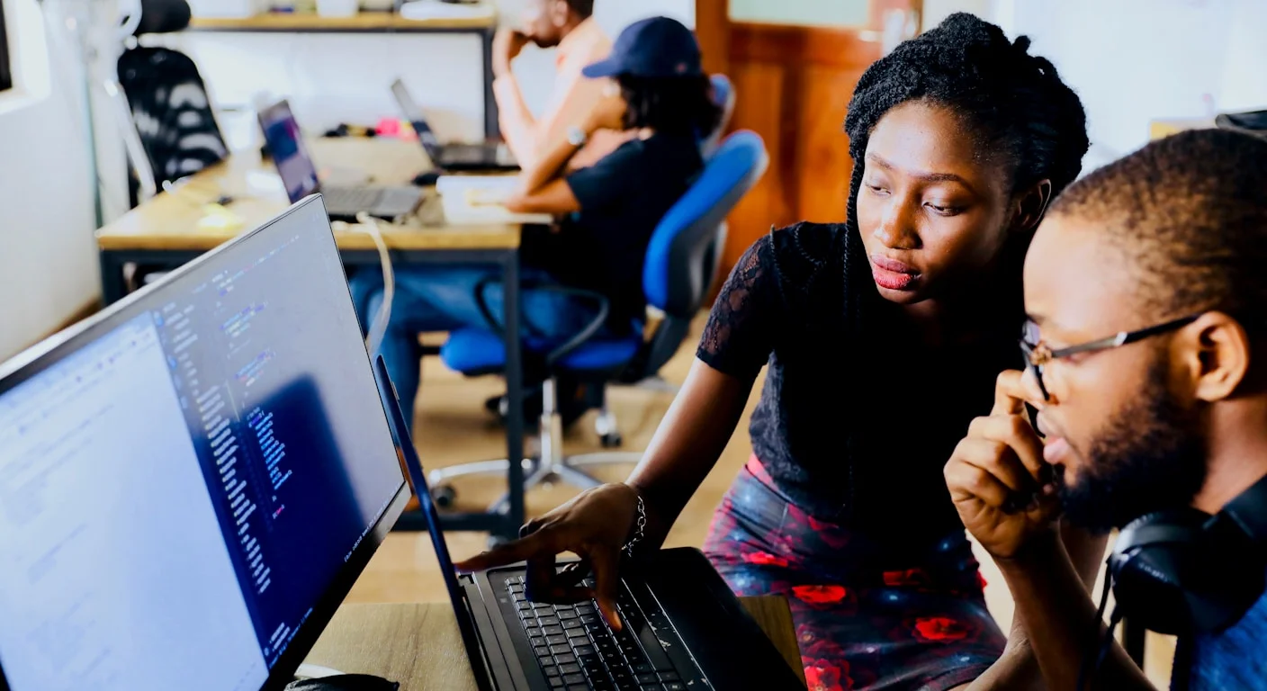 Best Tech Jobs That Don't Require a Degree