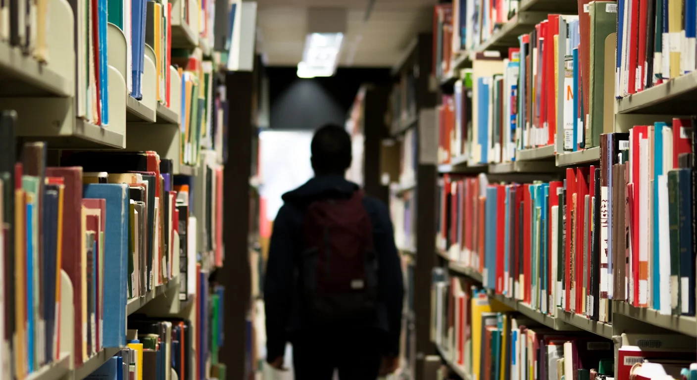 Cheapest Accredited Online Colleges: Complete Guide