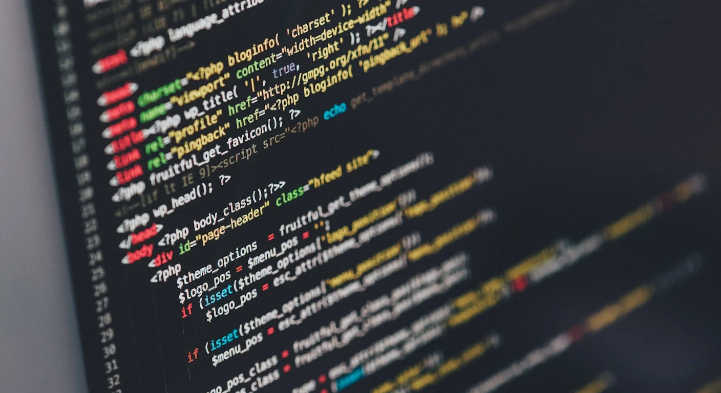 Coding Bootcamp vs CS Degree: Cost, Salary, and Career Outcomes