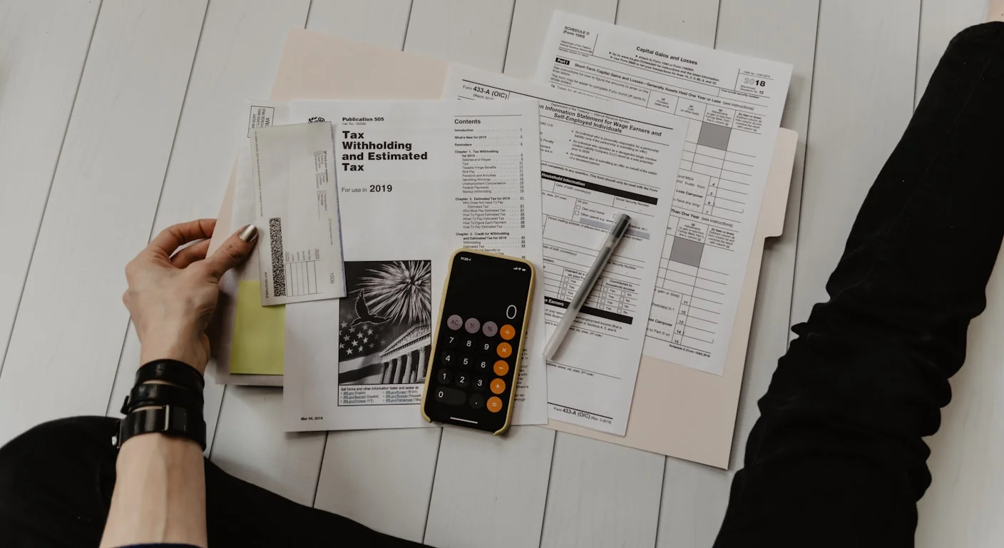 Data Analyst Salary Guide: Entry-Level to Senior Pay