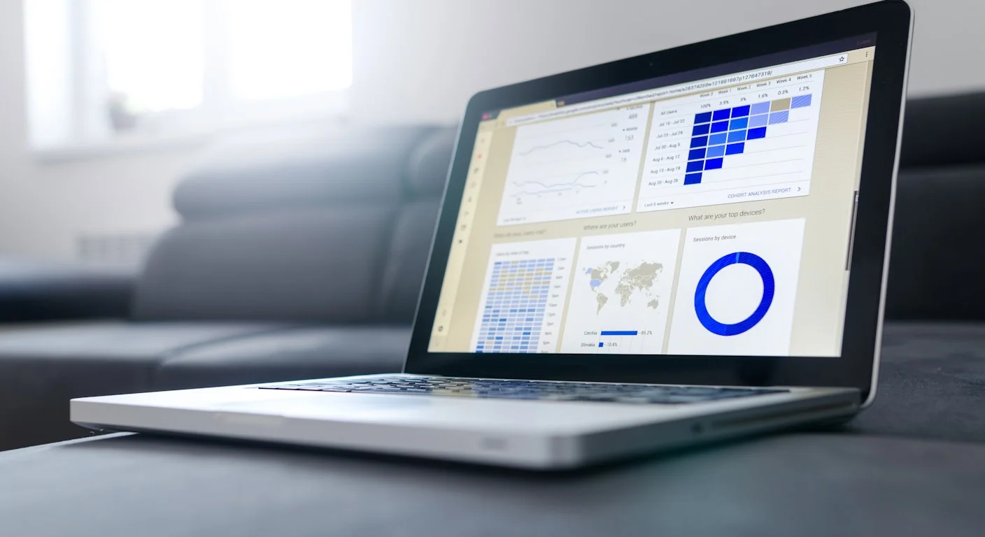 Data Analyst vs Data Scientist: Salary, Skills, and Career Path