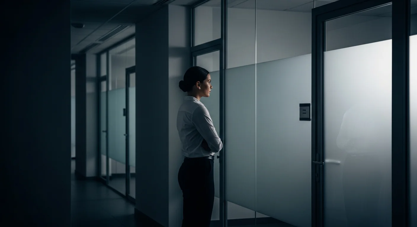 Entry-Level Tech Hiring Falls 25%: What New Graduates Must Know in 2026