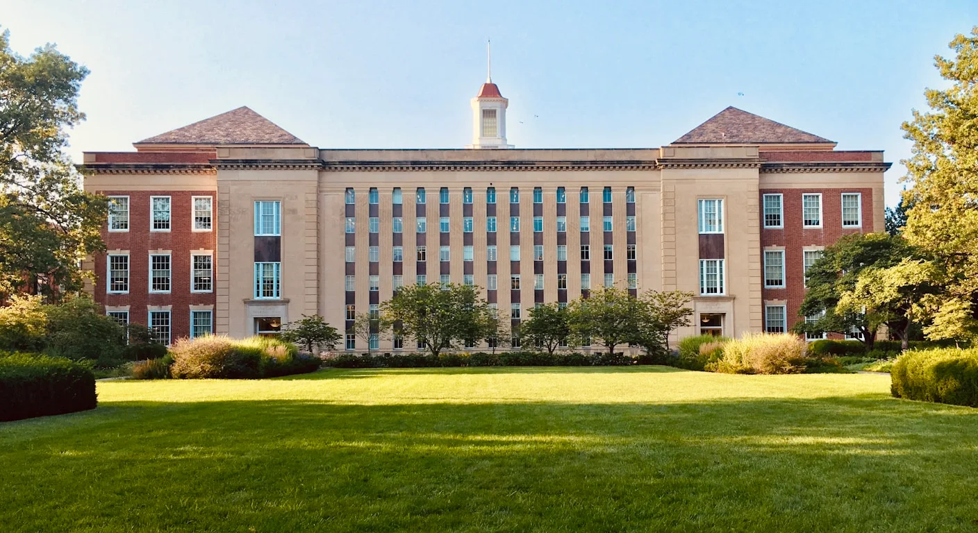 Georgia Tech OMSCS Review: Is the Online Master's Worth It?