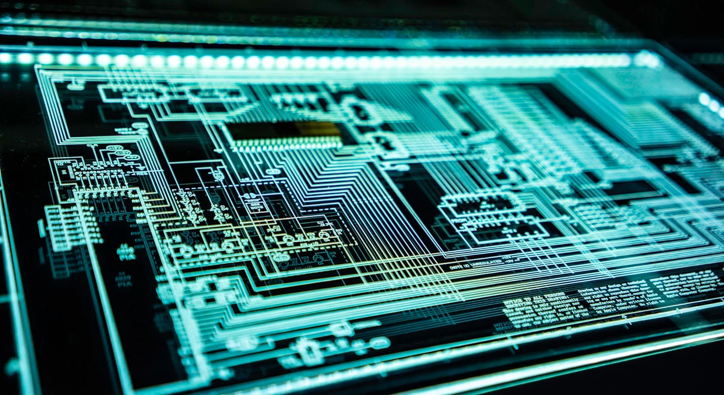 Google Cybersecurity Certificate Review: Is It Worth It?