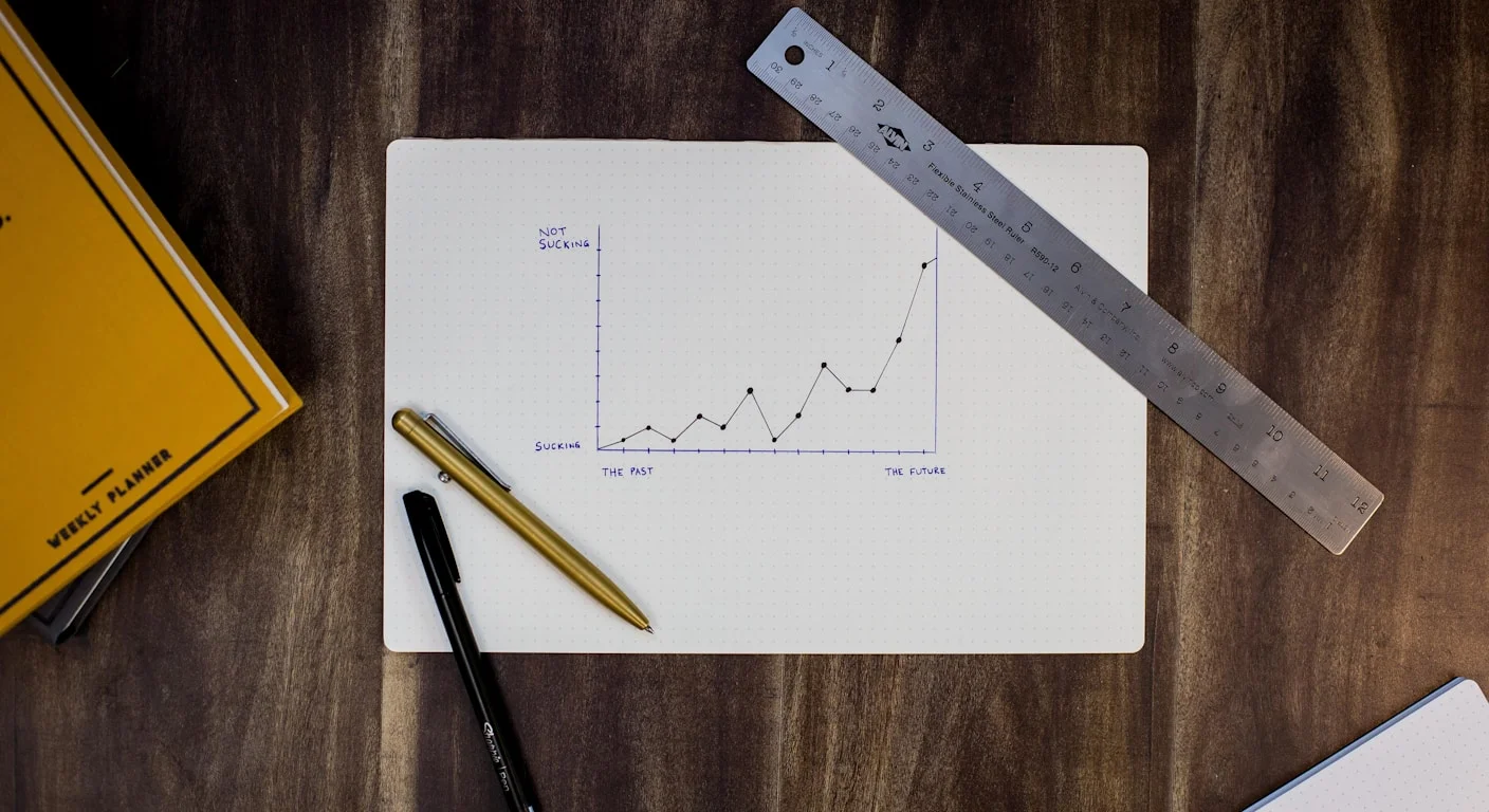 Google Data Analytics Certificate Review: Is It Worth It?