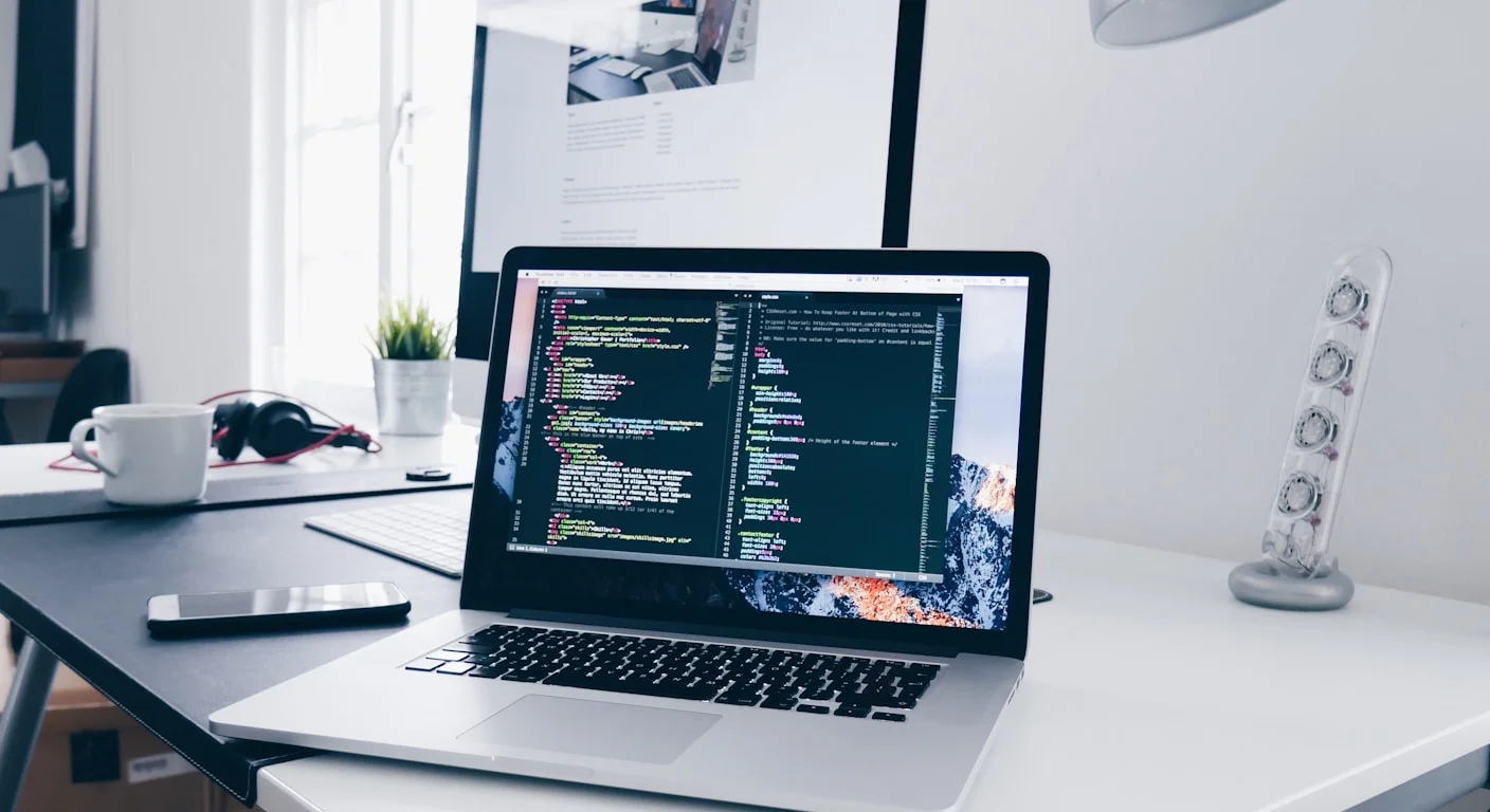 TripleTen Bootcamp Review: Cost, Programs, and Job Outcomes