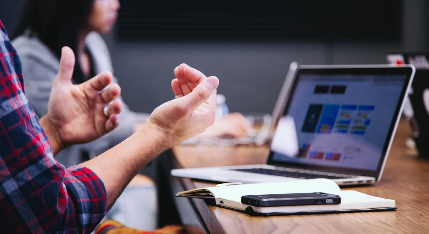 WGU Cybersecurity Degree Review: Cost, Curriculum, and Career Outcomes
