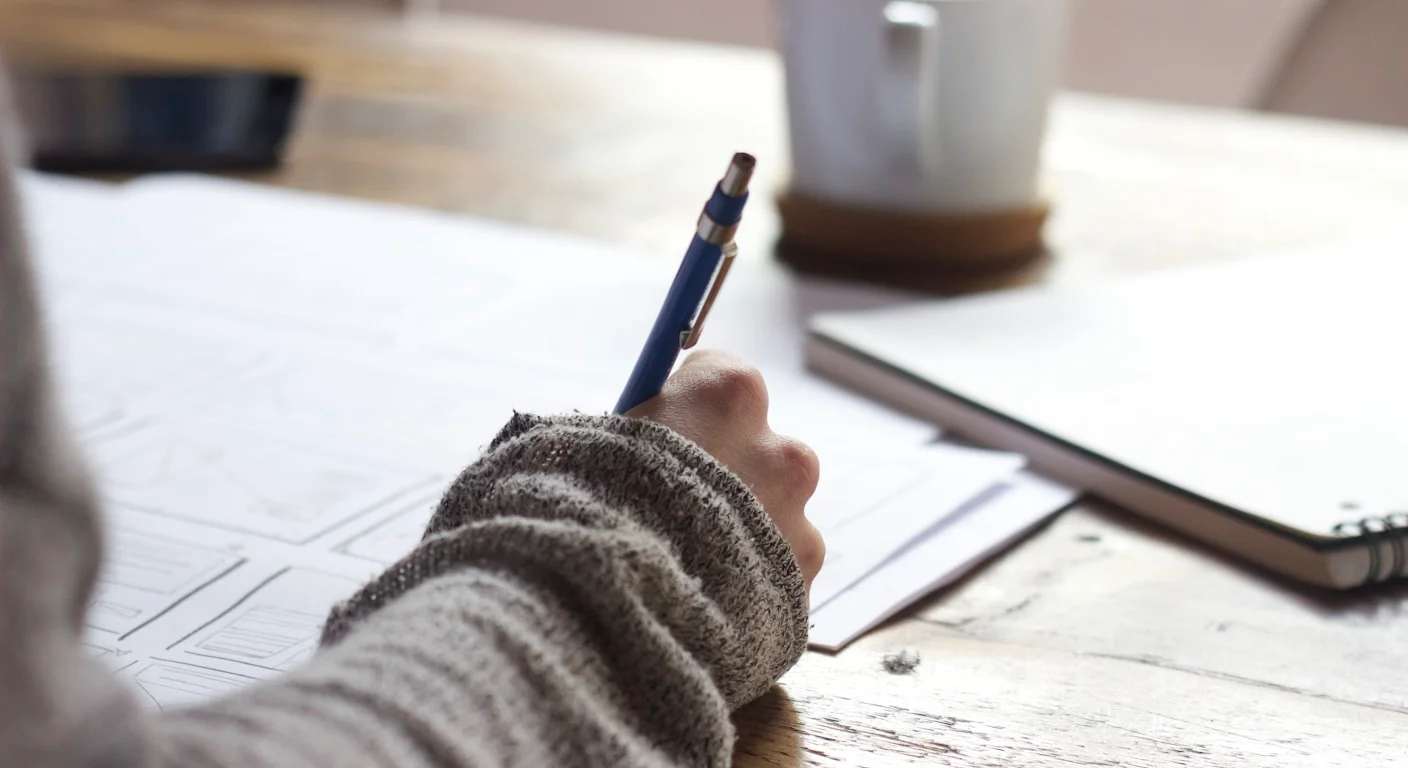 WGU vs SNHU: Which Online University Is Right for You?
