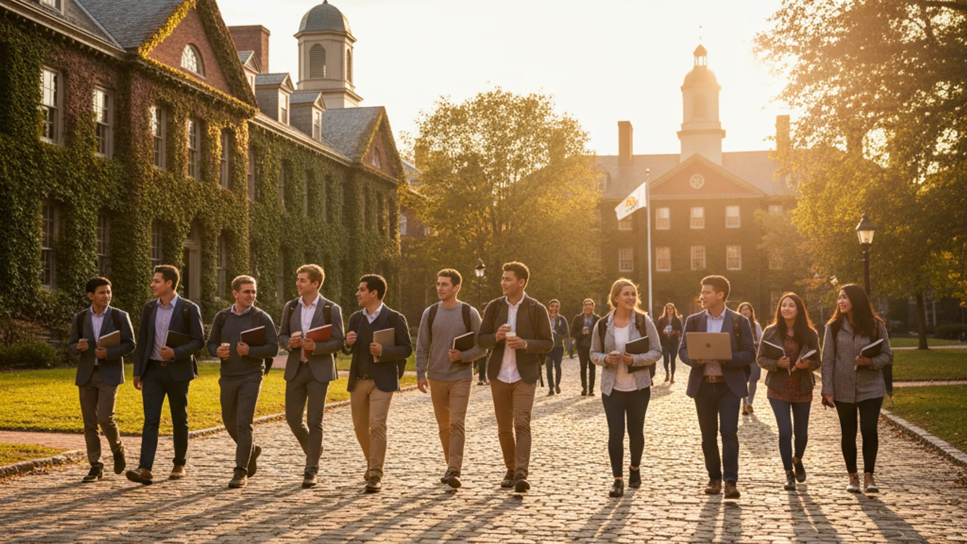 Best Cloud Computing Bachelor's Programs 2025