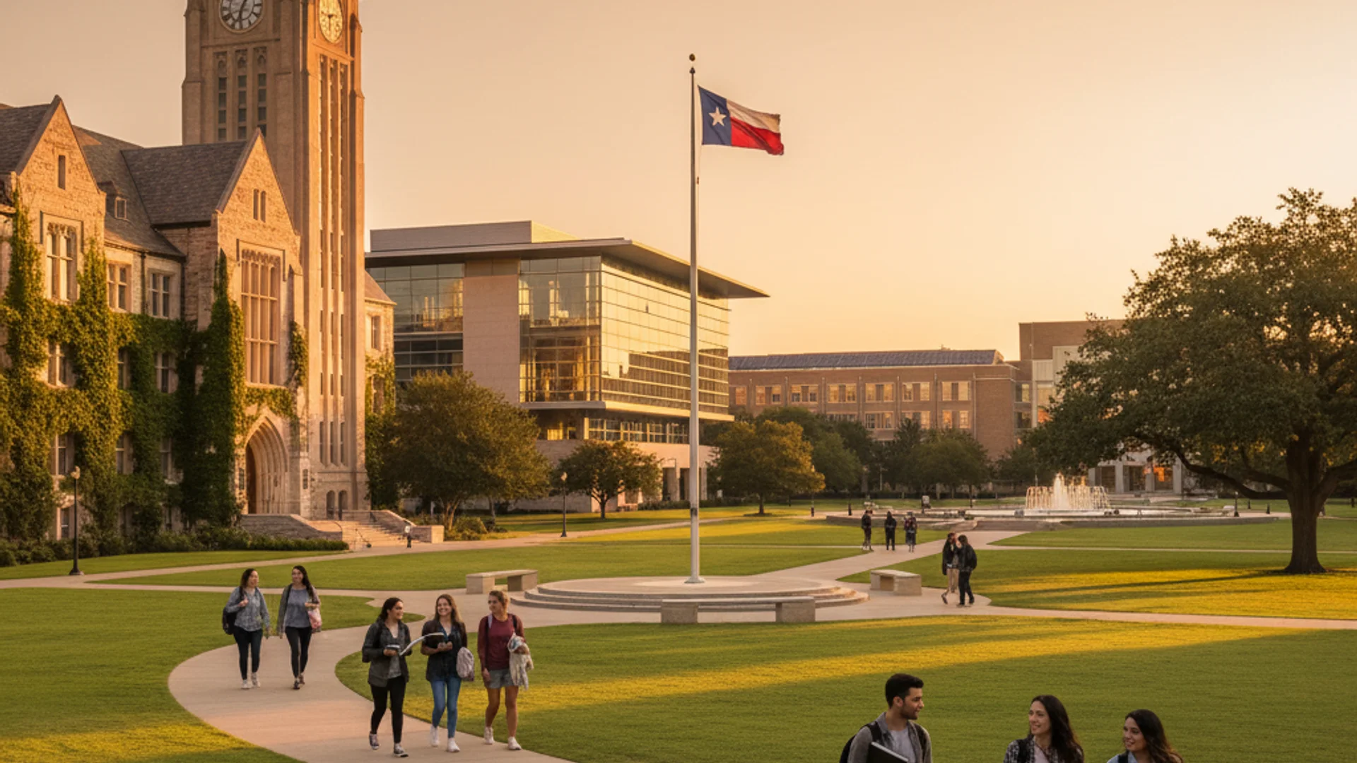 Best Value Computer Programming Programs 2025