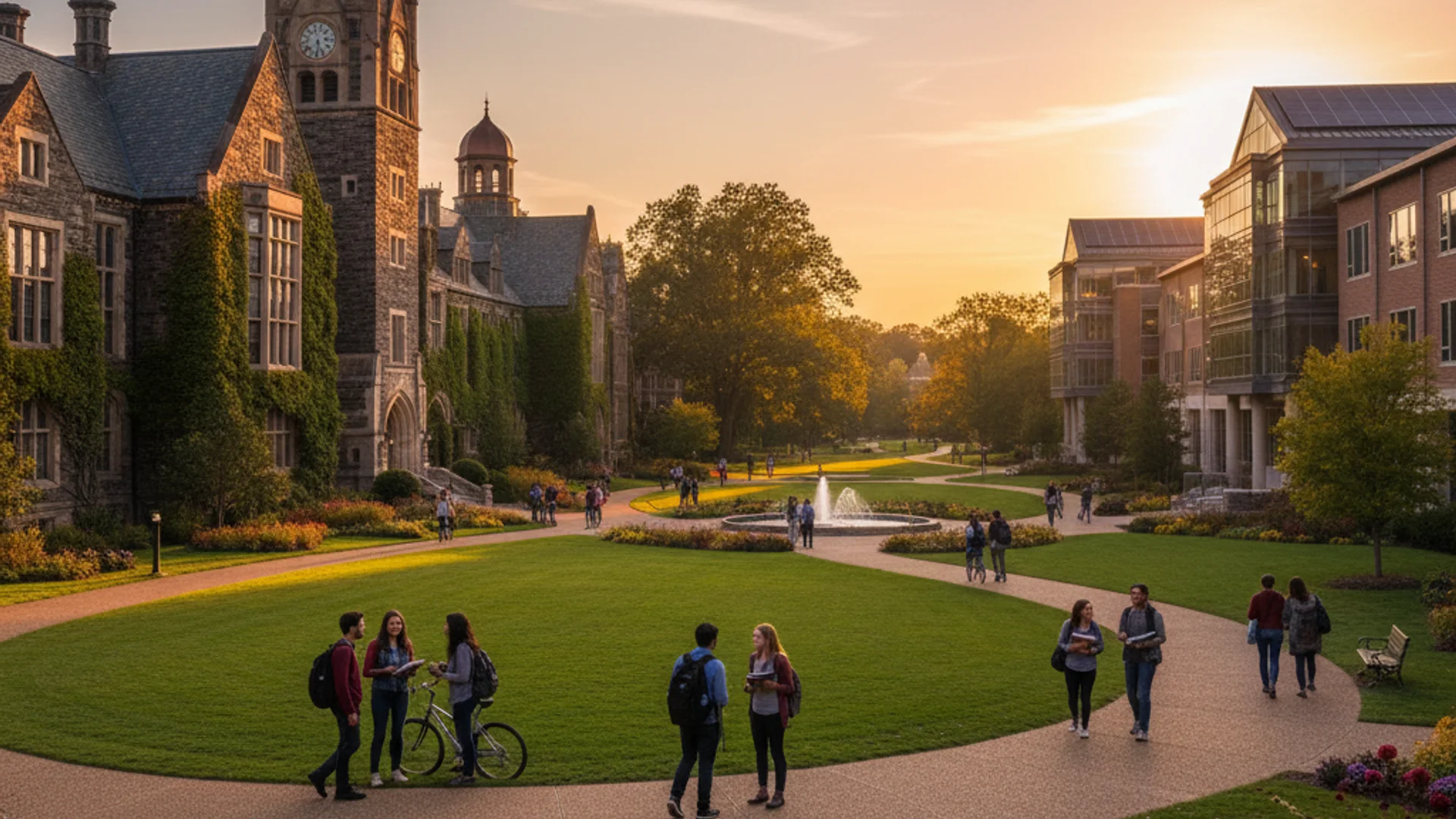 Best Value Database Administration Programs 2025