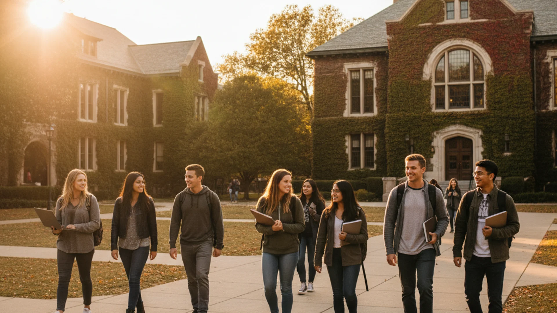 Best Database Management Bachelor's Programs 2025