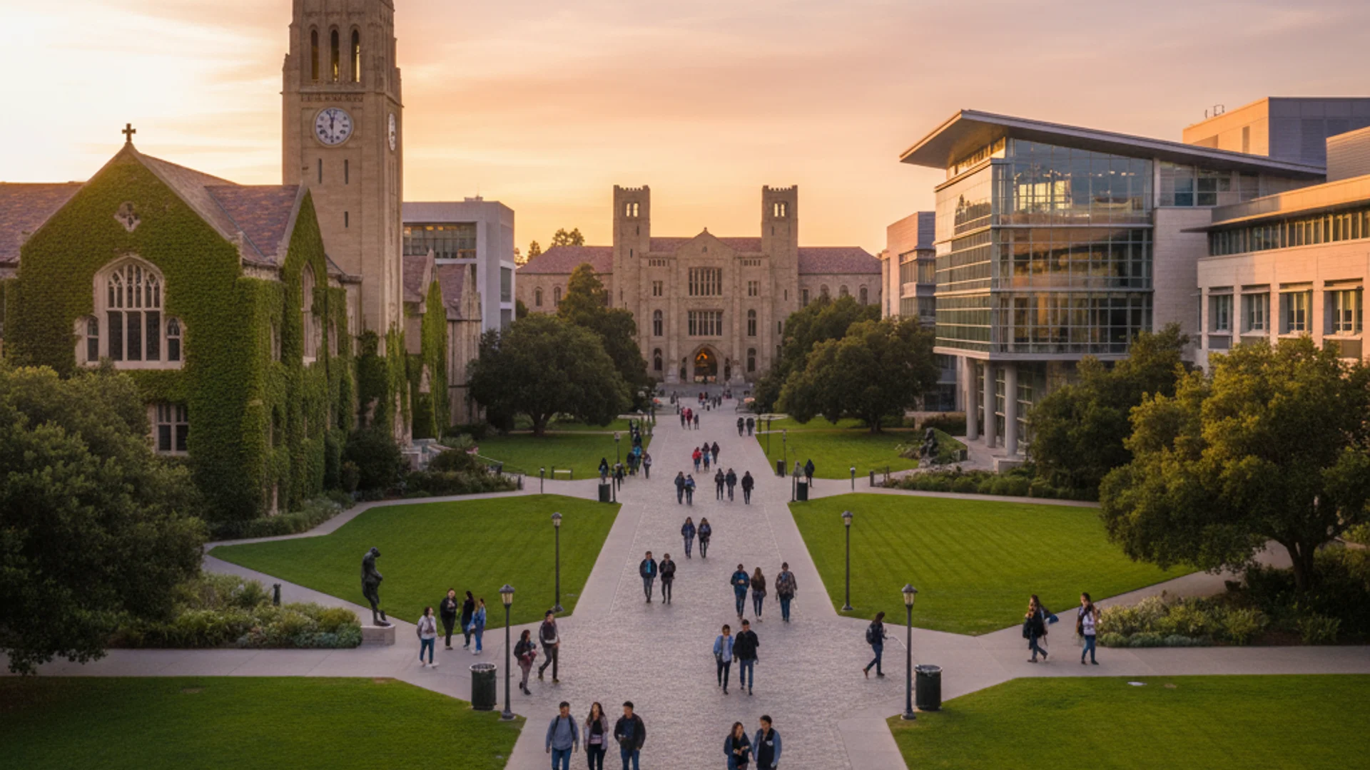 Best Value Database Management Programs 2025