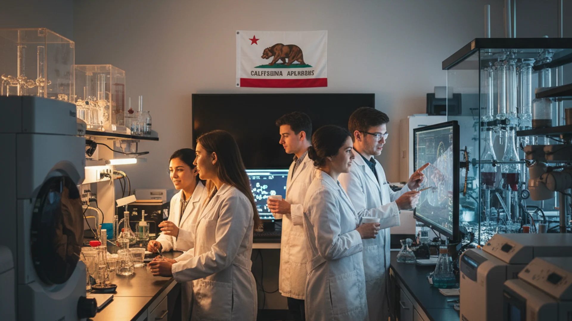 Best Game Development Master's Programs 2025