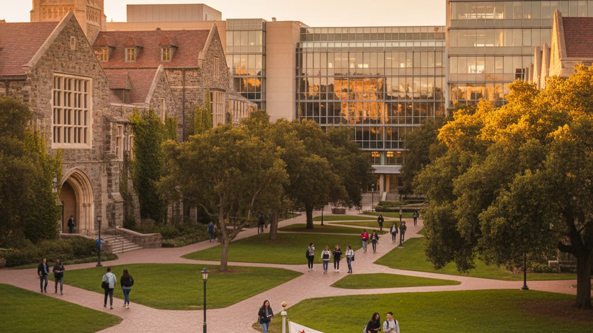 Best Value Game Development Programs 2025