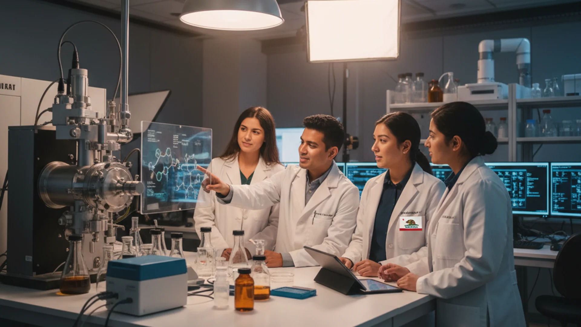 Best Information Systems Master's Programs 2025