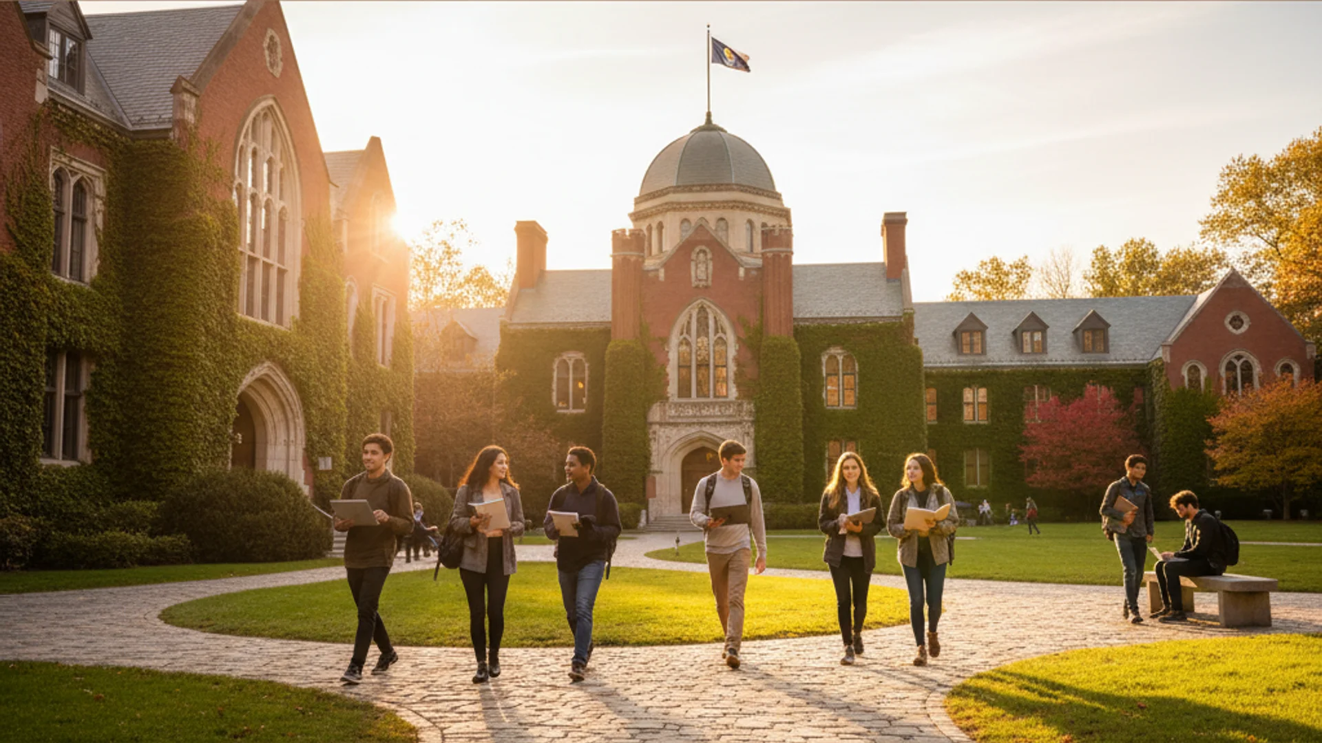 Best Machine Learning Bachelor's Programs 2025