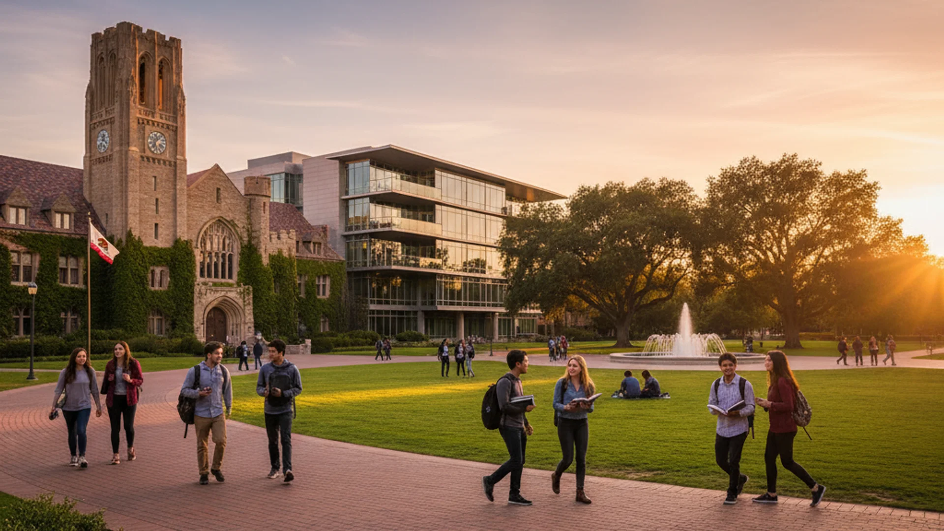 Best Value Machine Learning Programs 2025