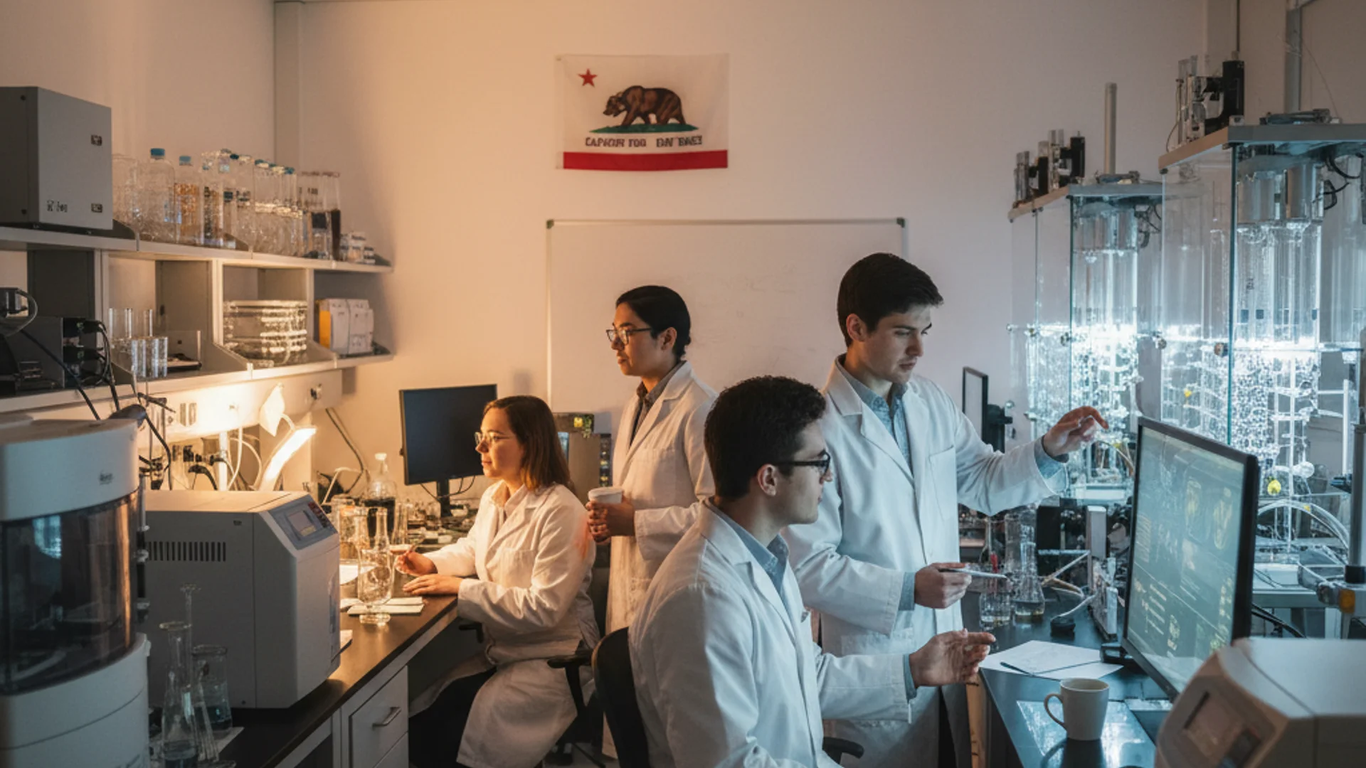 Best Mobile Development Master's Programs 2025