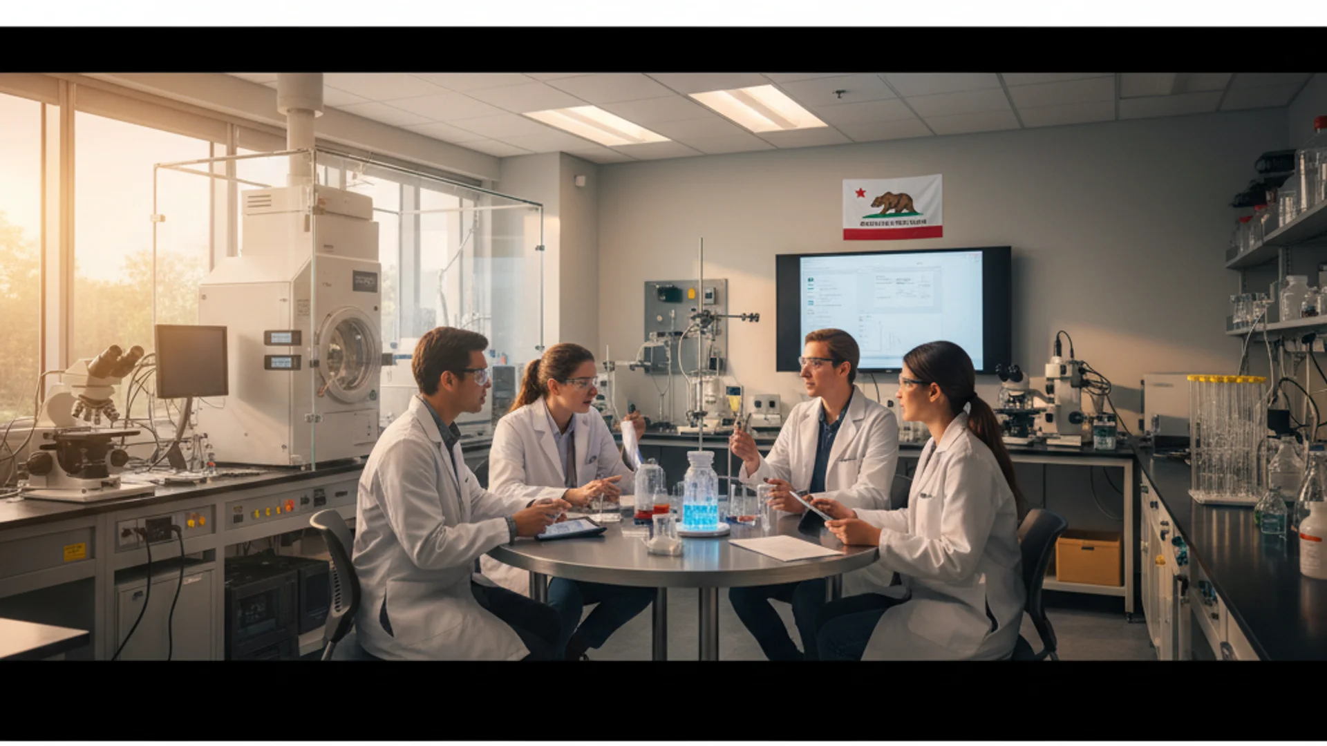 Best Network Administration Master's Programs 2025