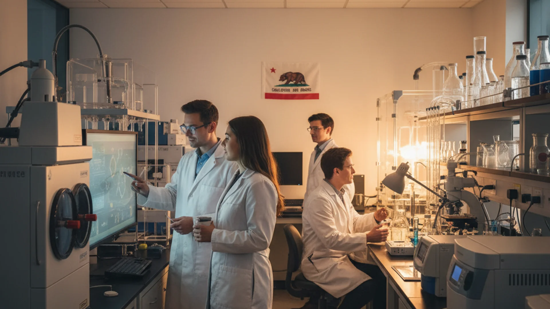 Best Web Development Master's Programs 2025